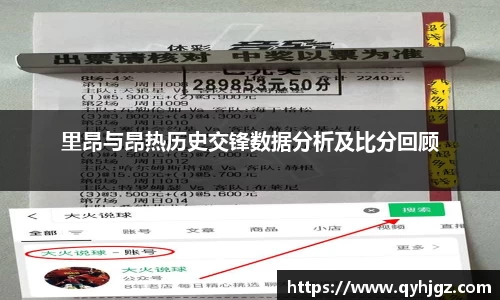 j9官方网站