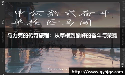j9.com