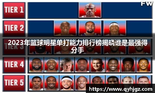 1xBET中国官网