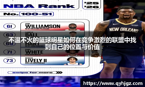 1xBET网址