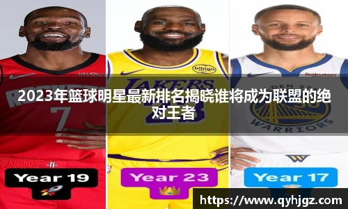1xBET网址