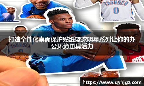 1xBET网址