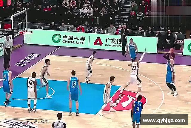介绍j9.com